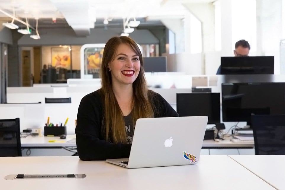 How to Hire a Talented Python Django Developer