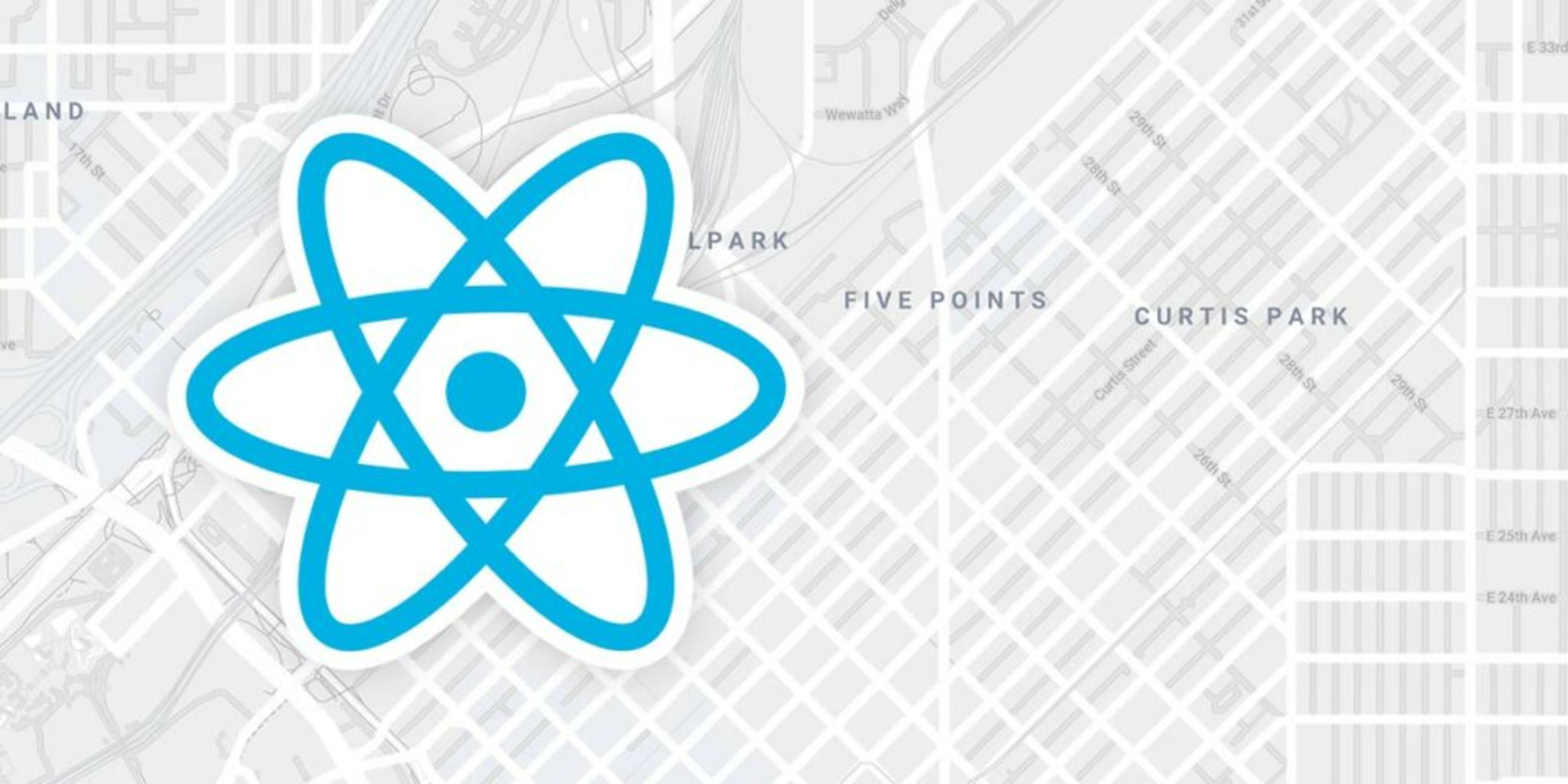 Choosing a React Native Geofencing Library