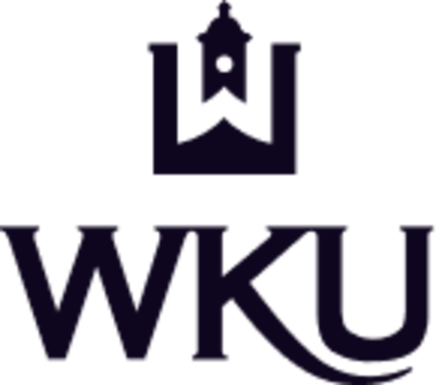 Western Kentucky University (WKU) is a student centered, applied research university. Thats dedicated to making sure their students achieve their goals and graduate with skills for success. WKU works with Cuttlesoft to develop custom software.