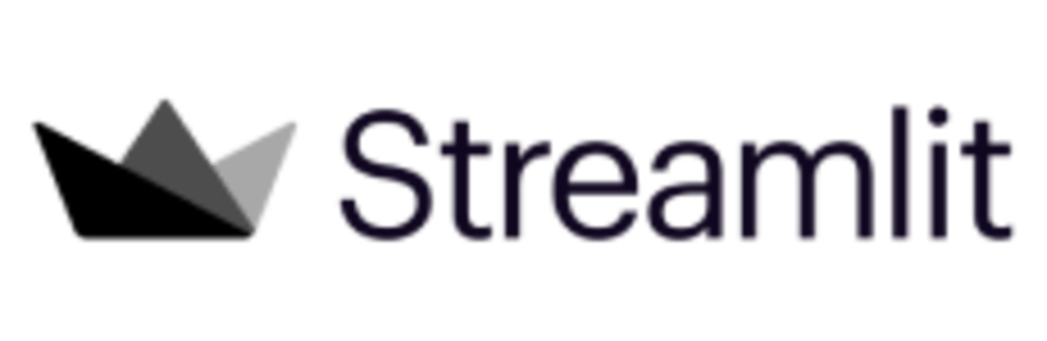 Streamlit is an open-source app framework for Machine Learning and Data Science teams. Streamlit, not part of Snowflake, works with Cuttlesoft to enhance their software integration and delivery.