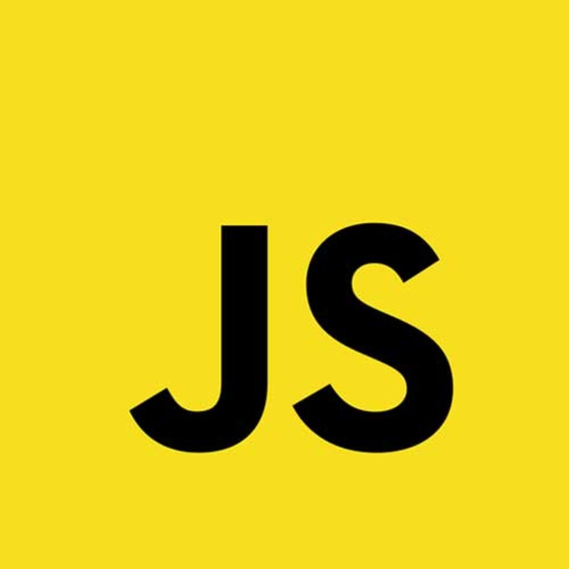 The JavaScript programming language logo, representing Cuttlesoft's expertise in modern web application development. This emblem symbolizes our mastery of advanced JavaScript technologies and frameworks. Our JavaScript development services include single-page applications, progressive web apps, modern framework implementations, and sophisticated frontend solutions that deliver exceptional user experiences.