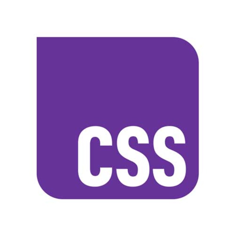 The CSS3 shield logo in its distinctive blue and white design, representing Cuttlesoft's expertise in modern web styling and responsive design implementation. This logo symbolizes our mastery of advanced CSS technologies, including CSS Grid, Flexbox, and CSS animations. Our frontend development team specializes in creating scalable, maintainable stylesheets for enterprise applications, ensuring cross-browser compatibility, optimal performance, and pixel-perfect implementations that elevate user experience and brand consistency.