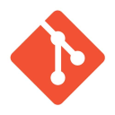 The Git version control system logo, representing Cuttlesoft's expertise in collaborative development and code management practices. This symbol reflects our commitment to maintaining efficient, organized development workflows through advanced version control strategies. Our development practices include implementing branching strategies, continuous integration pipelines, and collaborative coding practices that ensure code quality and team productivity.